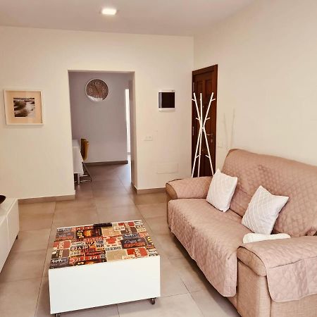Suite Coco I Лас-Пальмас-де-Гран-Канария Экстерьер фото